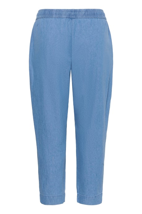 Casual Hose KCjada Casual Hose Regular fit - Image 5