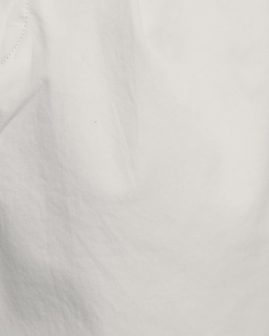 Superfeine Baumwoll-Chinos - Image 6