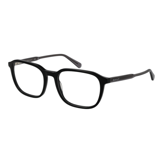 Gant Brillenfassung GA50036 001 56 - Image 1