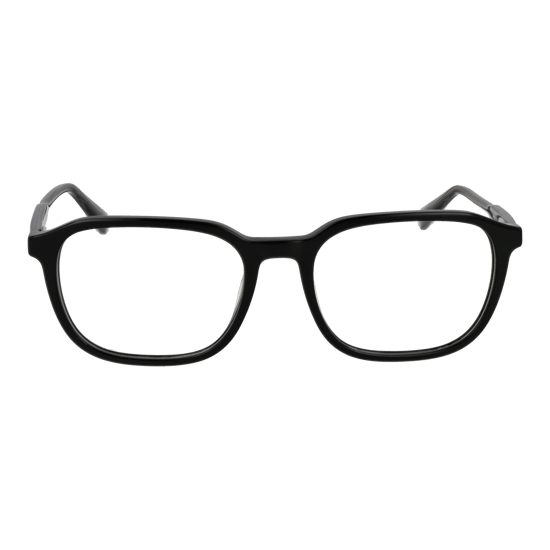 Gant Brillenfassung GA50036 001 56 - Image 2