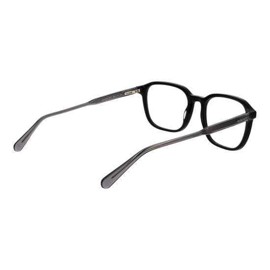 Gant Brillenfassung GA50036 001 56 - Image 3