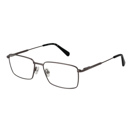 Gant Brillenfassung GA50041 008 55 - Image 1