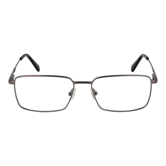 Gant Brillenfassung GA50041 008 55 - Image 2