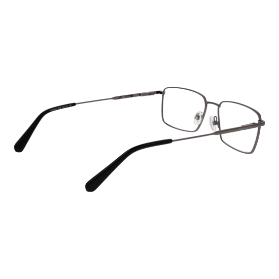 Gant Brillenfassung GA50041 008 55 - Image 3