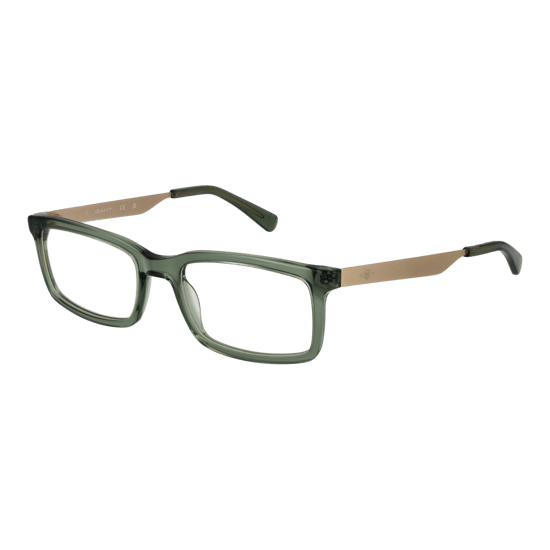 Gant Brillenfassung GA50003 096 53 - Image 1