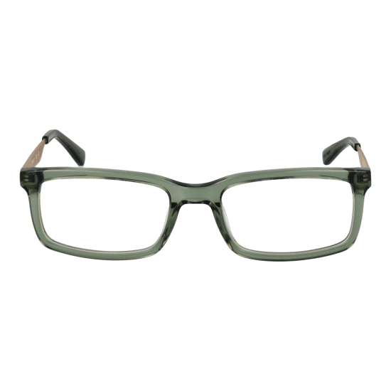 Gant Brillenfassung GA50003 096 53 - Image 2