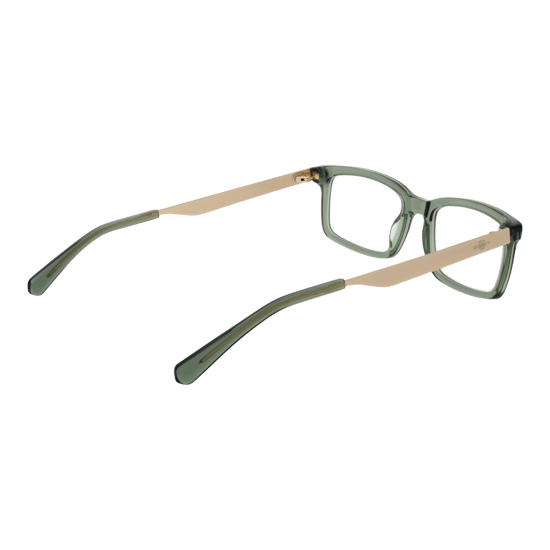 Gant Brillenfassung GA50003 096 53 - Image 3
