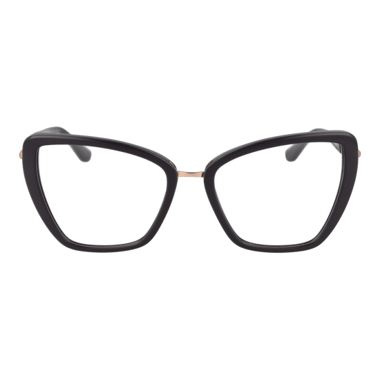 Guess Brillenfassung GU50180 020 55 - Image 2
