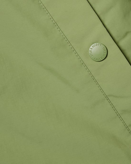 Wasserabweisende Kapuzenjacke - Image 6
