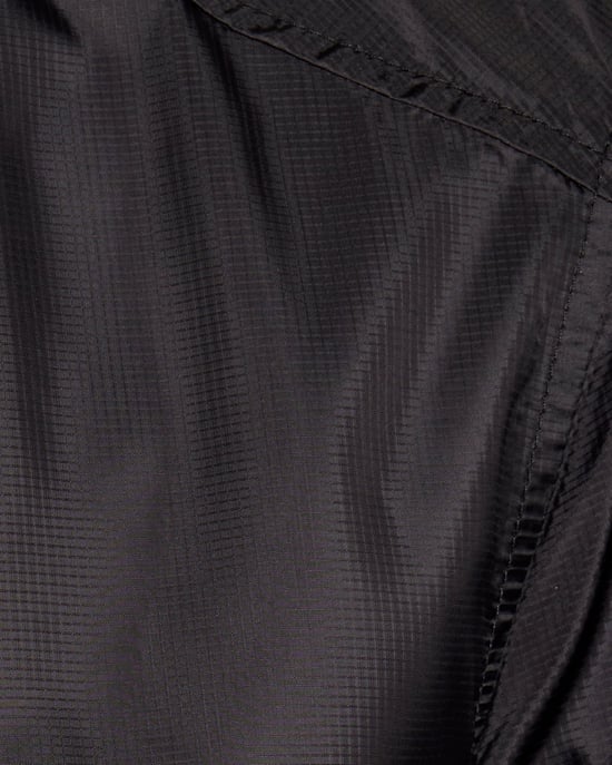 Sportliche leichte Trainingsjacke - Image 6