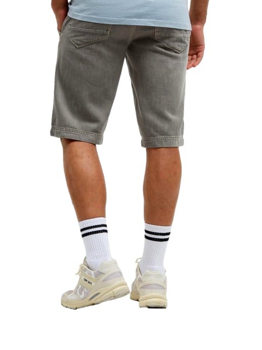 Camp David Chinoshorts - Image 2