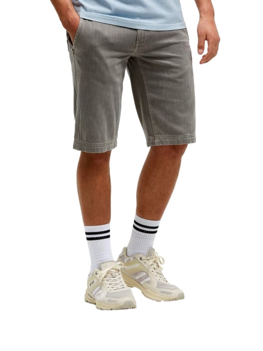 Camp David Chinoshorts - Image 3
