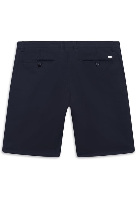 Bugatti Herren Bermuda Regular Fit aus Baumwolle-Elasthan - Image 2
