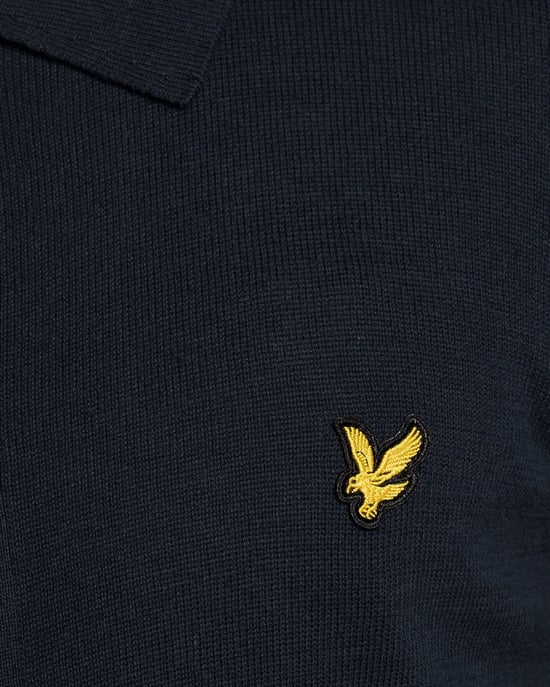Baumwollstrickshirt - Image 6