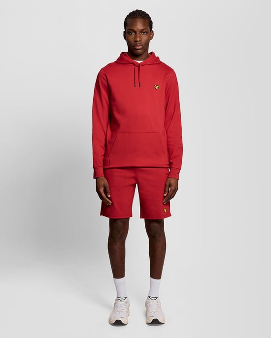 Sport Lightweight Hoodie - Image 2