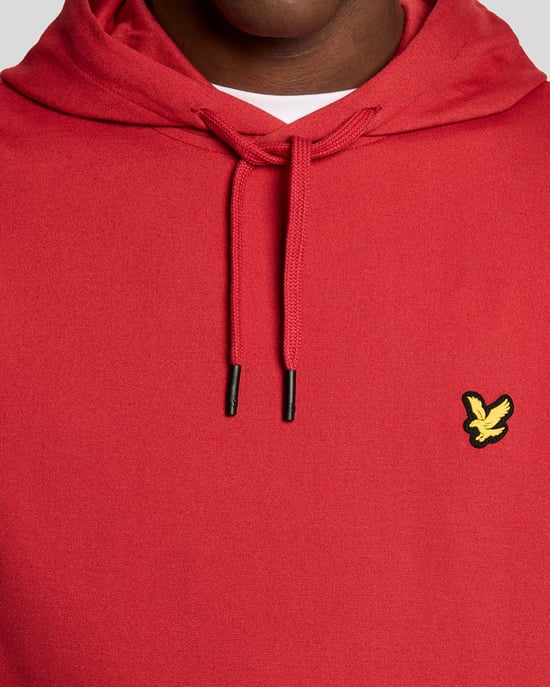 Sport Lightweight Hoodie - Image 3