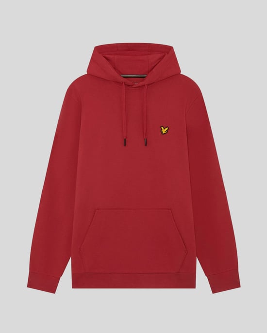 Sport Lightweight Hoodie - Image 5