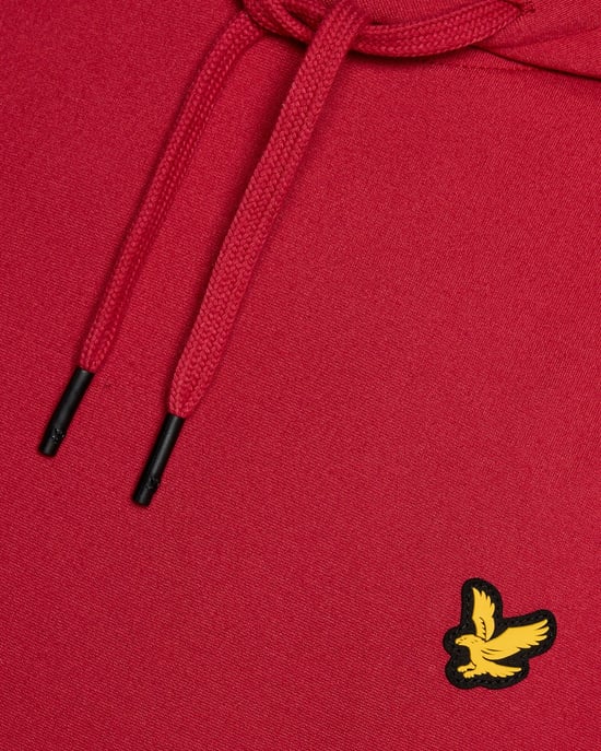 Sport Lightweight Hoodie - Image 6