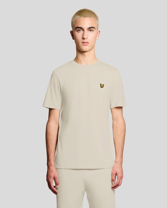 Sport-T-Shirt - Image 1
