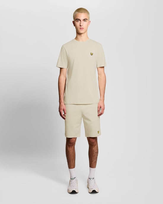 Sport-T-Shirt - Image 2