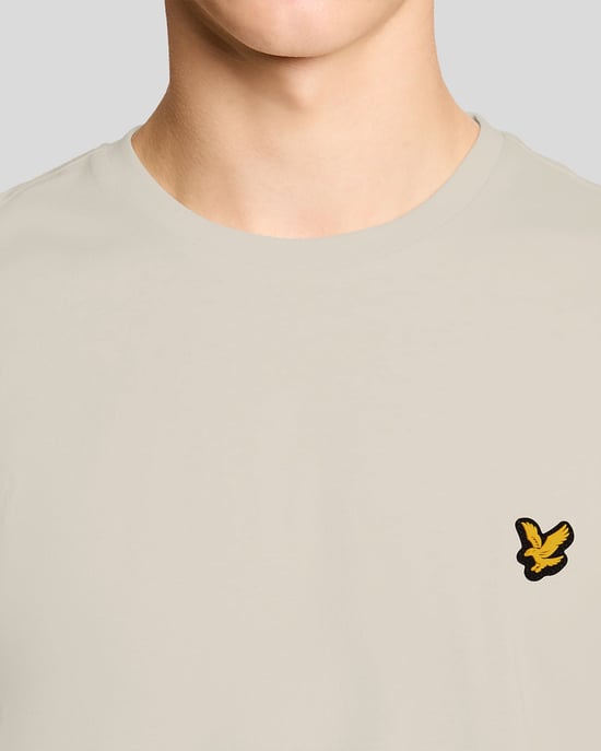 Sport-T-Shirt - Image 3