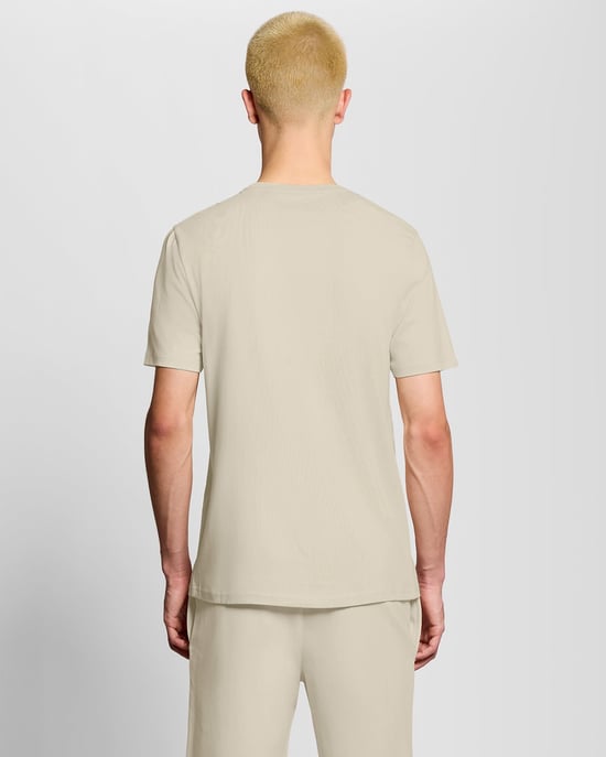 Sport-T-Shirt - Image 4
