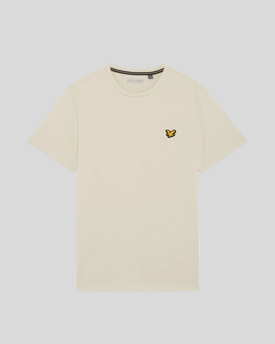 Sport-T-Shirt - Image 5