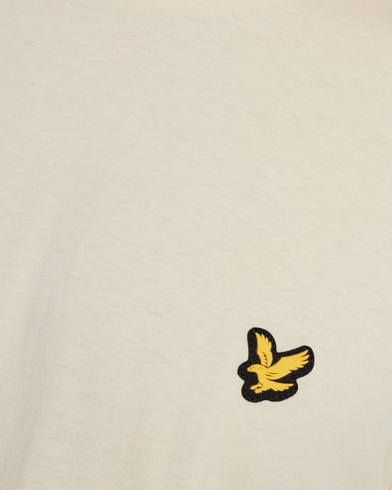 Sport-T-Shirt - Image 6