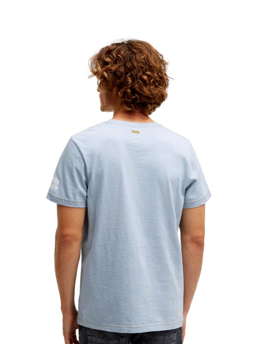 Camp David T-Shirt - Image 2