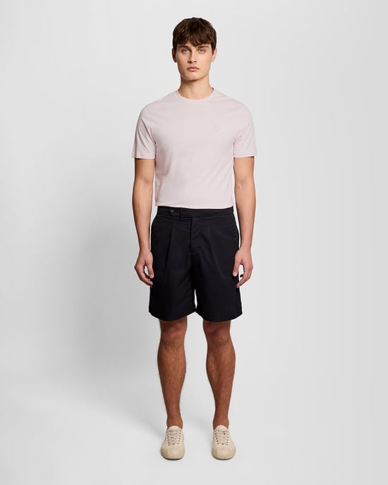Superfeines Baumwoll-T-Shirt - Image 2