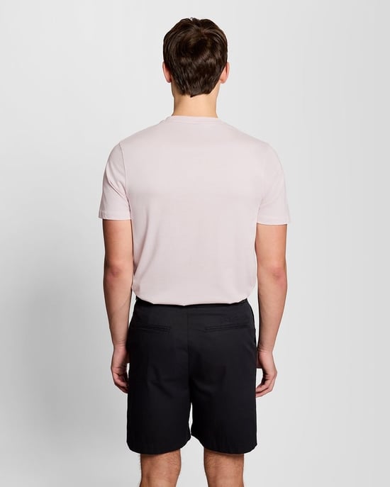Superfeines Baumwoll-T-Shirt - Image 4