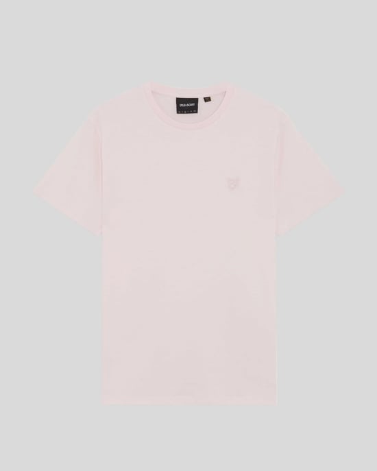 Superfeines Baumwoll-T-Shirt - Image 5