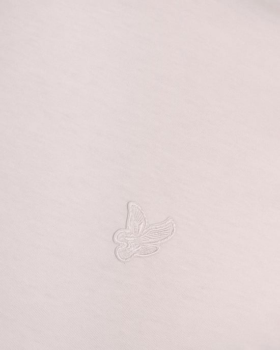 Superfeines Baumwoll-T-Shirt - Image 6