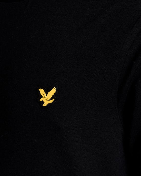 Sport-Jacquardband T-Shirt - Image 6