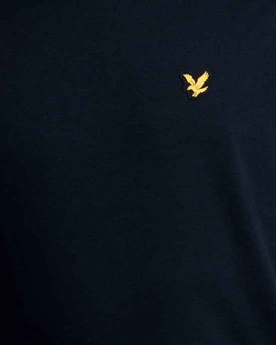 Sport-Jacquardband-T-Shirt - Image 6