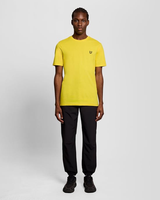 Sport-T-Shirt - Image 2