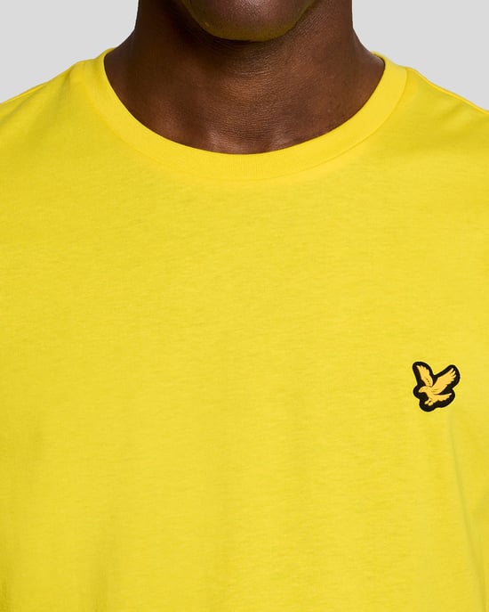 Sport-T-Shirt - Image 3