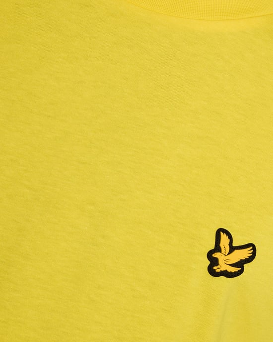 Sport-T-Shirt - Image 4