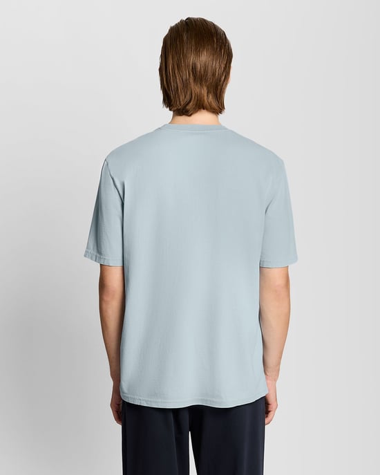 Cargo-Taschen T-Shirt - Image 4