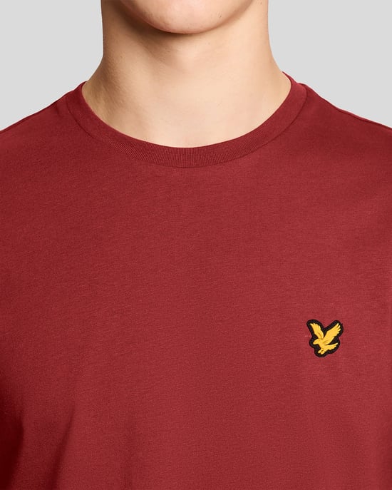 Sport-T-Shirt - Image 3