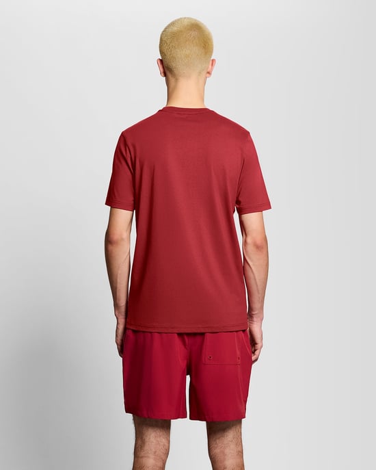 Sport-T-Shirt - Image 4