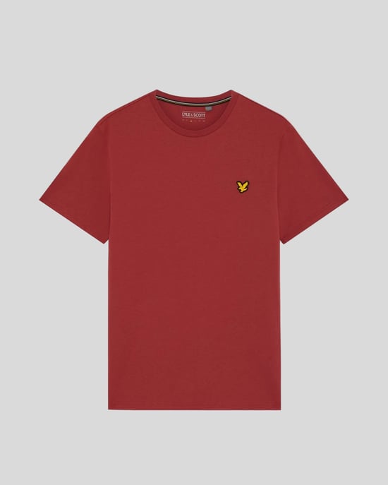 Sport-T-Shirt - Image 5