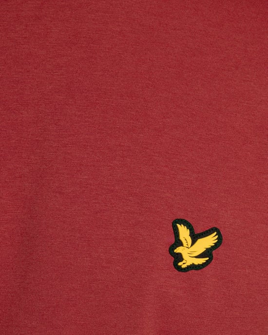 Sport-T-Shirt - Image 6