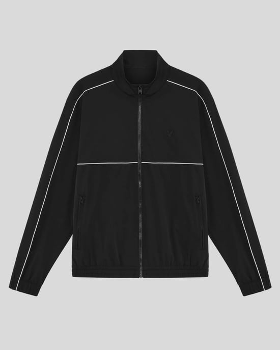 Leichte Trainingsjacke - Image 5