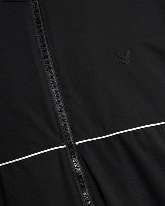 Leichte Trainingsjacke - Image 6