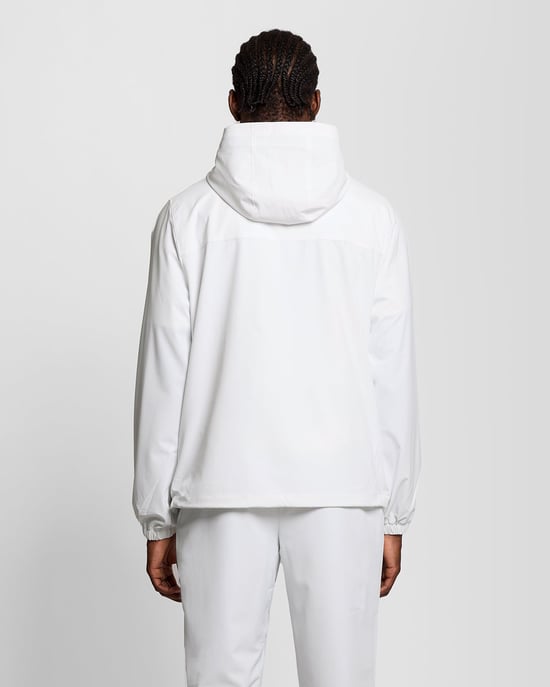 Sportstreifen Trackjacke - Image 4