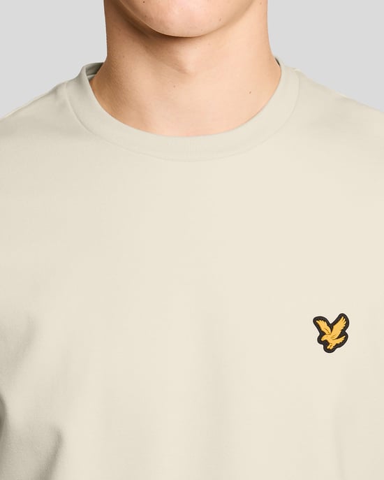Sportliches Leichtgewicht Sweatshirt - Image 3
