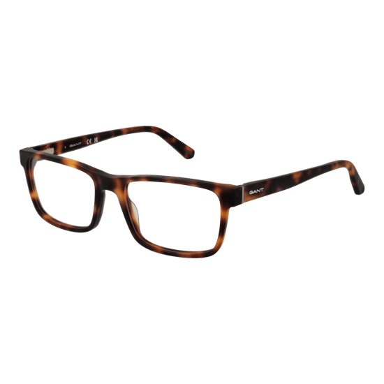 Gant Brillenfassung GA3177 56A 54 - Image 1