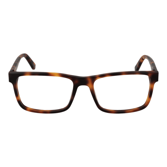 Gant Brillenfassung GA3177 56A 54 - Image 2