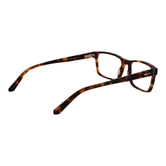 Gant Brillenfassung GA3177 56A 54 - Image 3